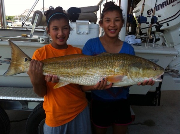 A photo of rzapata0930's catch