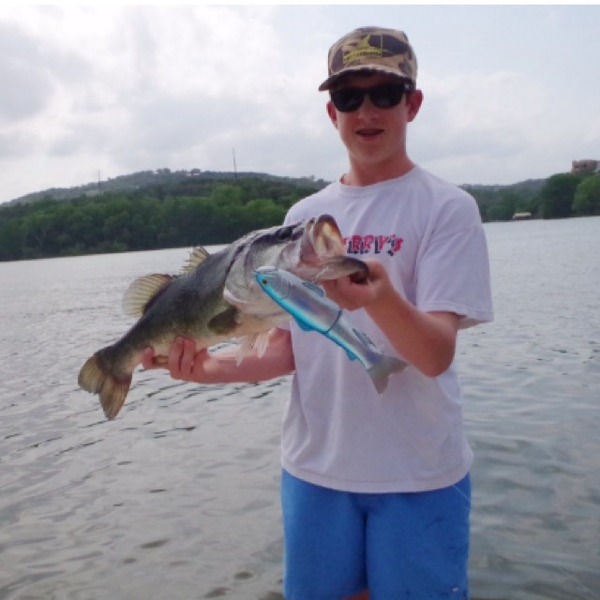 A photo of lawson88fish's catch