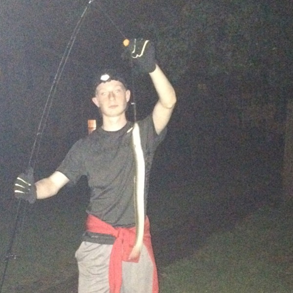 A photo of jfeld99's catch