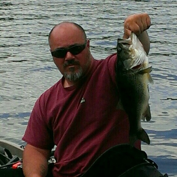 A photo of chris621's catch