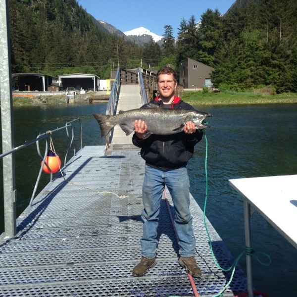A photo of Bluegill_Hunter's catch