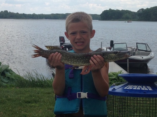 A photo of syler_hartwell's catch