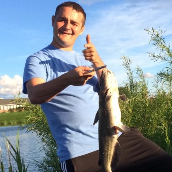 A photo of jclaffy_81's catch