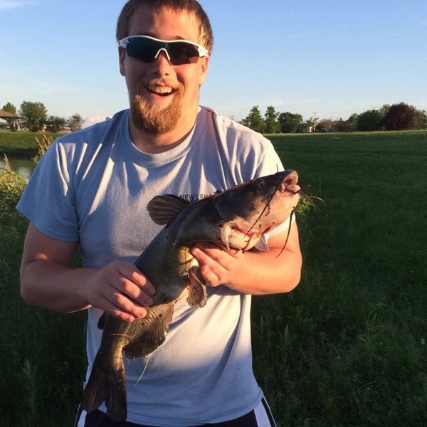 A photo of jclaffy_81's catch
