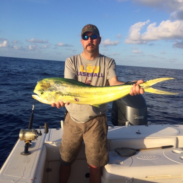 A photo of nafro12's catch