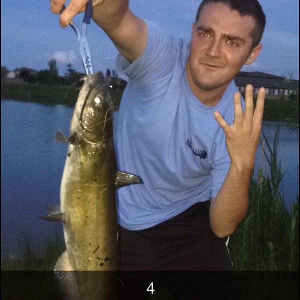 A photo of jclaffy_81's catch