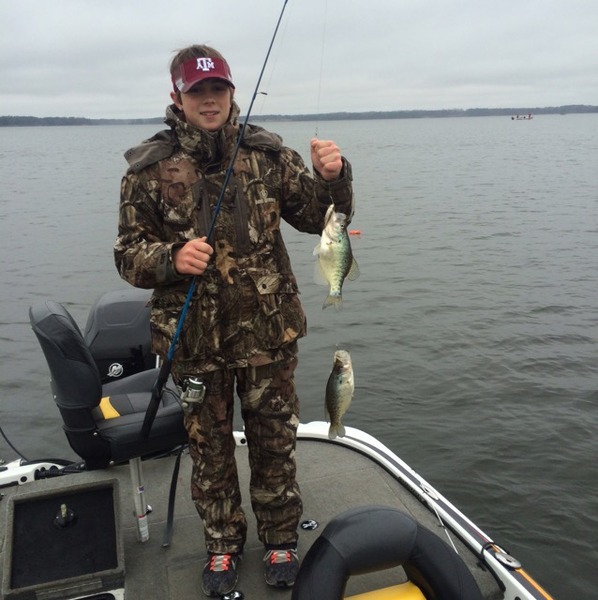 A photo of datdudetg's catch