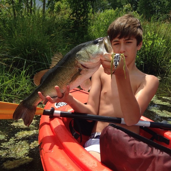 A photo of jack_efird's catch