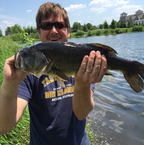 A photo of jstruve's catch