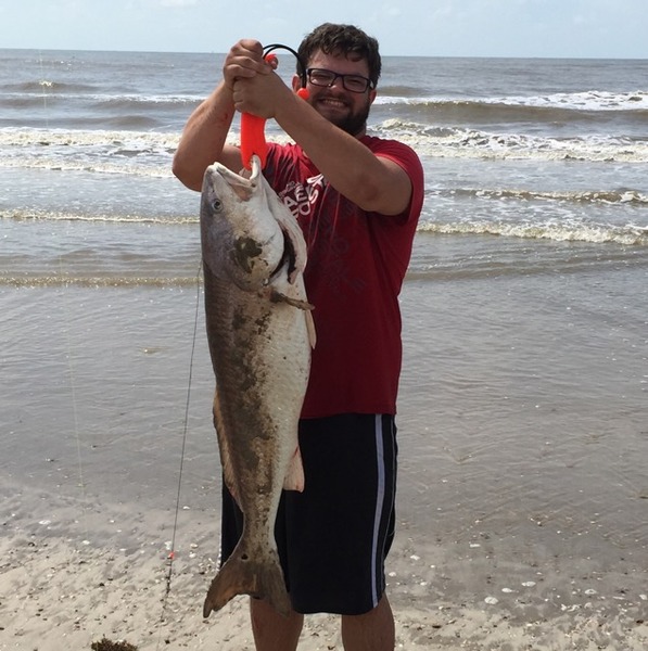 A photo of bbbasss's catch