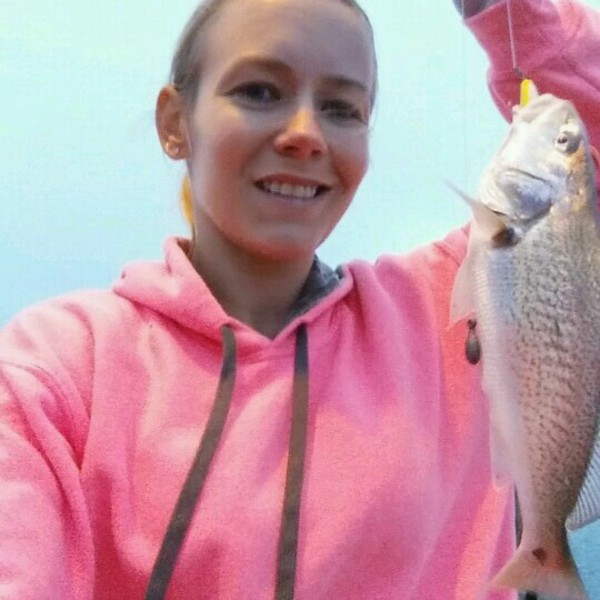 A photo of leem311's catch
