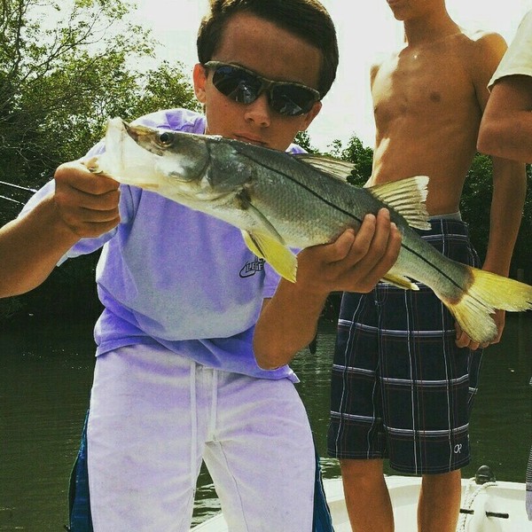 A photo of brandondampier_'s catch