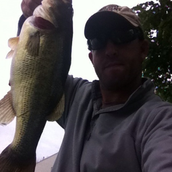 A photo of diverguy1979's catch