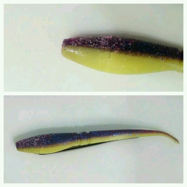 A photo of fcb's catch