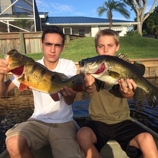 A photo of Dylan_real14's catch