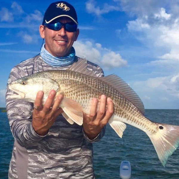 A photo of kbfishing's catch
