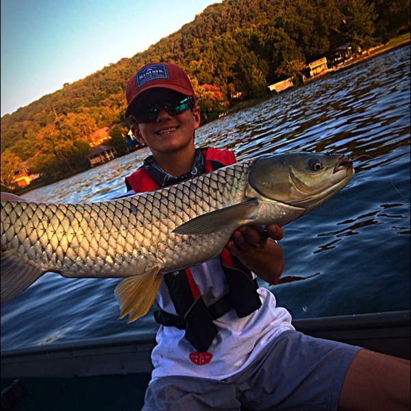 A photo of logan_walters123's catch