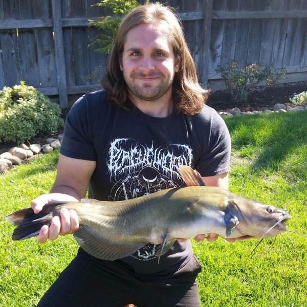 A photo of A_O_RIVER's catch