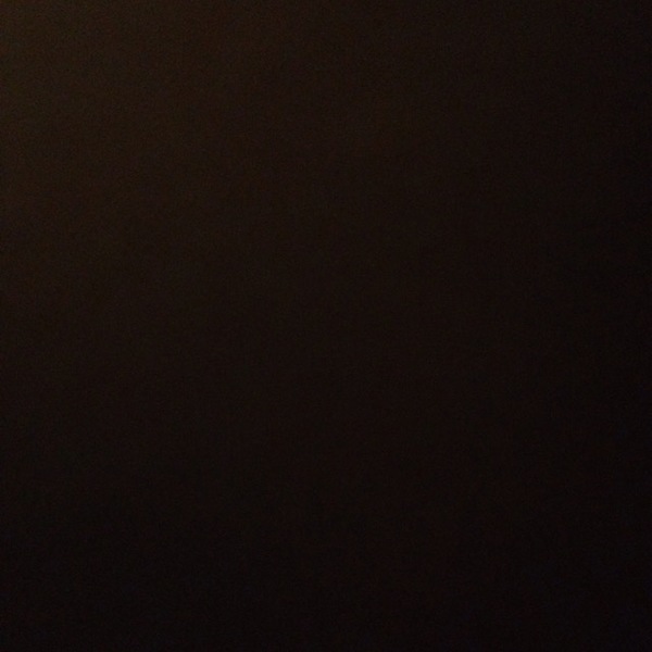 A photo of Jack_oster77's catch