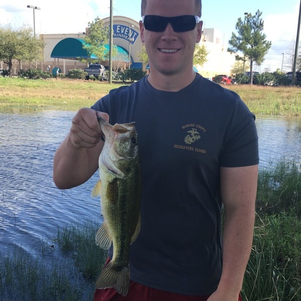 A photo of calebsims2009's catch