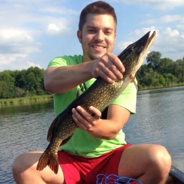 A photo of jakeulee11's catch