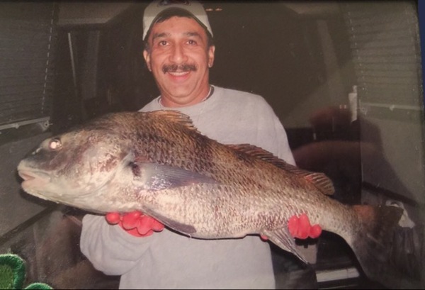 A photo of joeyt5's catch