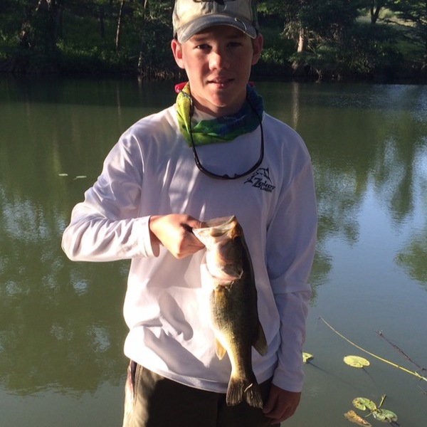 A photo of jones_crew's catch