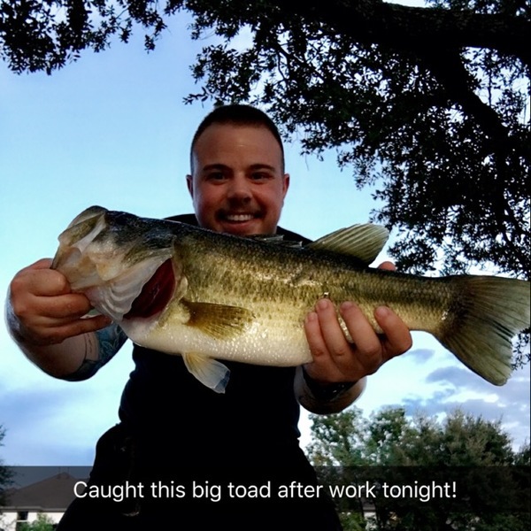 A photo of Ashton_M_Thompson's catch