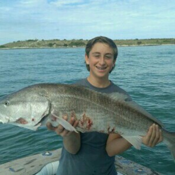A photo of fishingmobile's catch