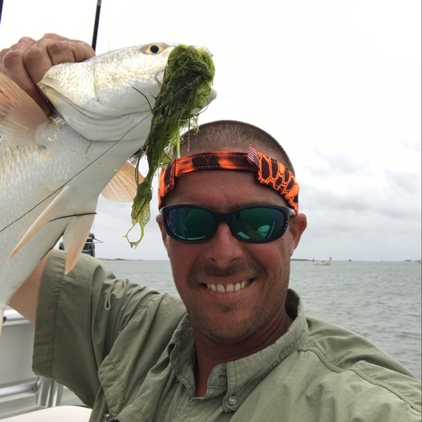 A photo of Pj Pj's catch