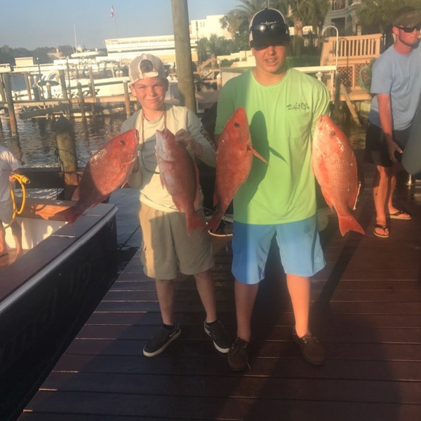 A photo of bprince07177's catch