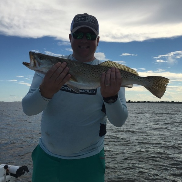 A photo of brandon5337's catch
