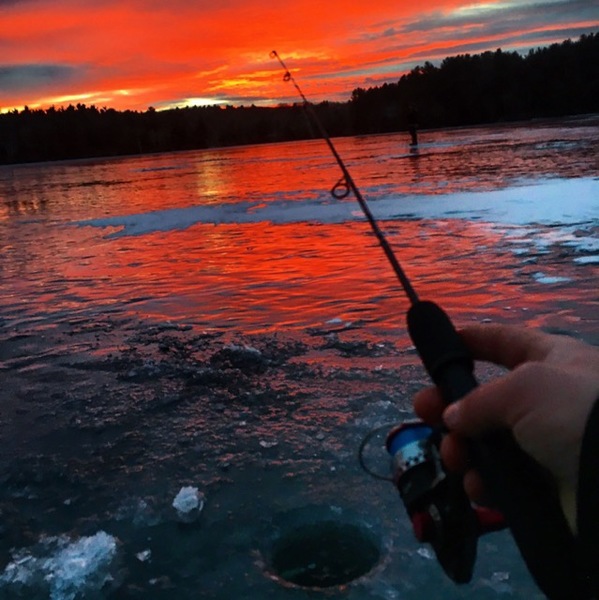 West Hill Lake CT Fishing Reports, Maps & Hot Spots