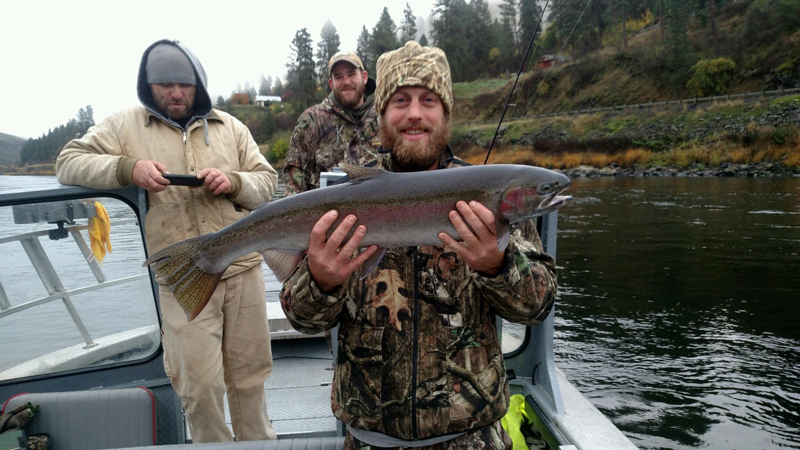 A photo of matt_reif's catch