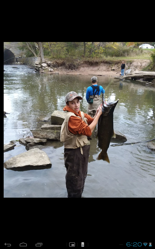 Sedona Fly Fishing Adventures 2021 All You Need To Know Before You Go With Photos Tripadvisor