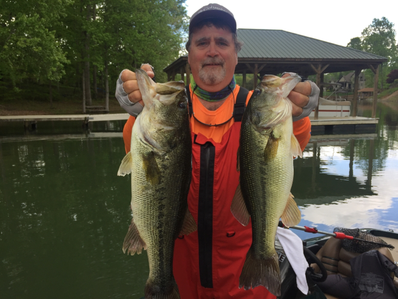 Bryan Ross s Profile On Fishidy