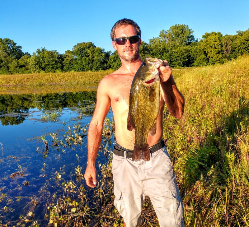 Vermillion River Fishing Map Vermillion River Mn Fishing Reports, Map & Hot Spots