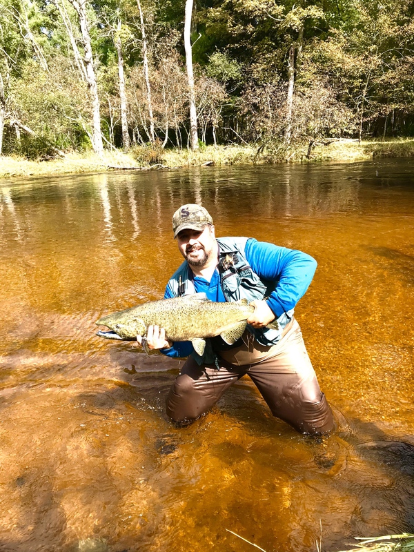 Great Miami River Fishing Map Great Miami River Oh Fishing Reports, Map & Hot Spots