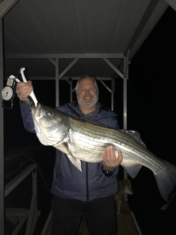 ᐅ Smith Lake fishing reports🎣• Astoria, OR (United States) fishing