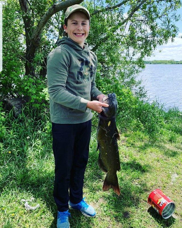 Big Green Lake Fish Crib Map Big Green Lake Wi Fishing Reports, Map & Hot Spots