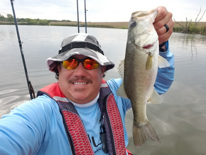 Converse north park fishing hotsell