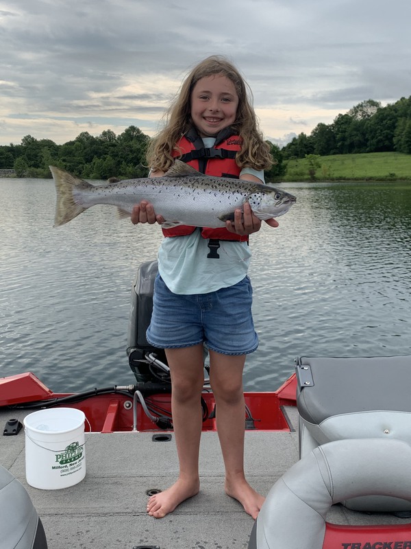 Merrill Creek Reservoir Fishing Map Merrill Creek Reservoir Nj Fishing Reports, Map & Hot Spots