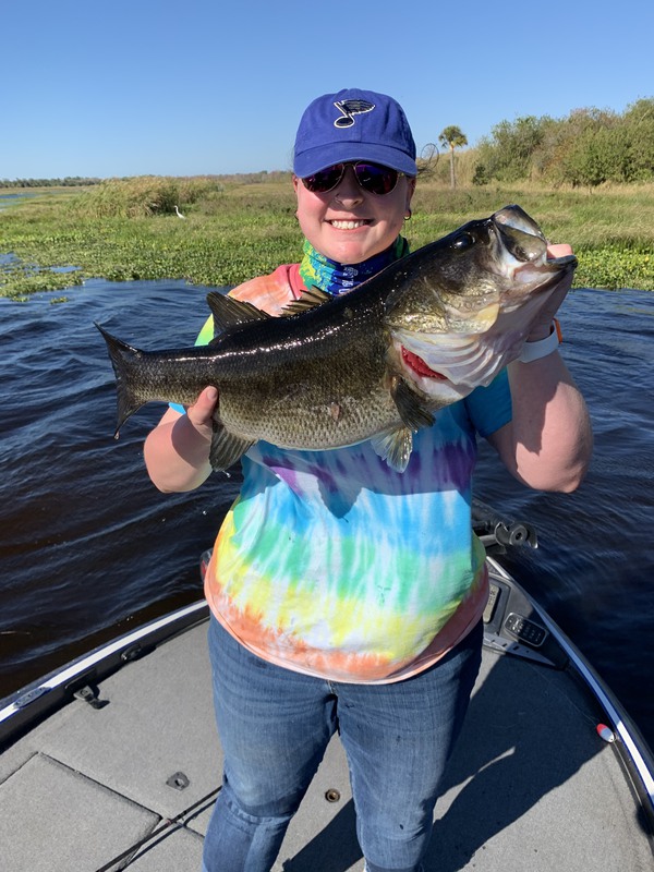 Fishidy