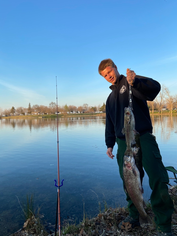 Fishidy