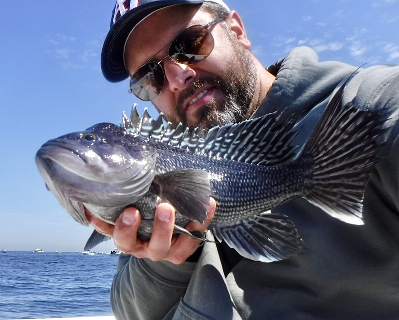 Atlantic Ocean New Jersey Nj Fishing Reports Map Hot Spots