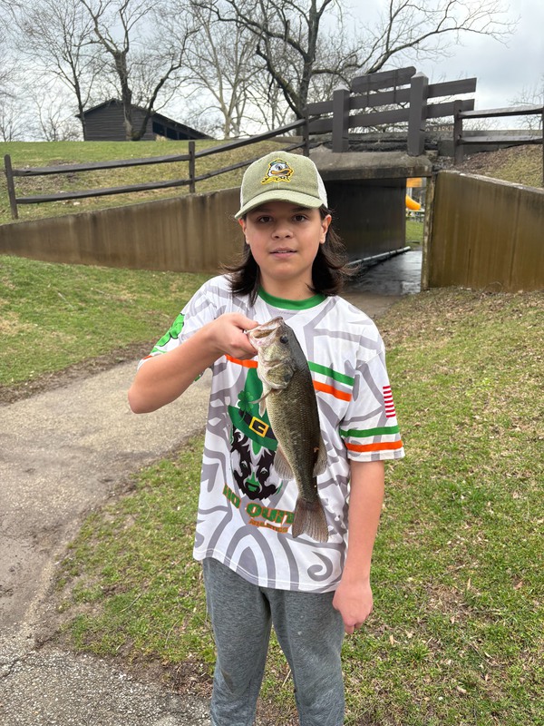 Fishidy