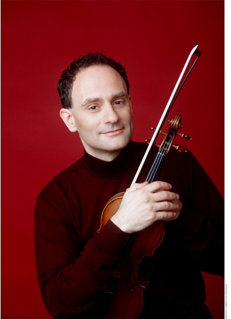Southwest Florida Symphony Michael Hall Mark Kaplan Bruch And southwest-florida-symphony-michael-hall-mark-kaplan-bruch-and