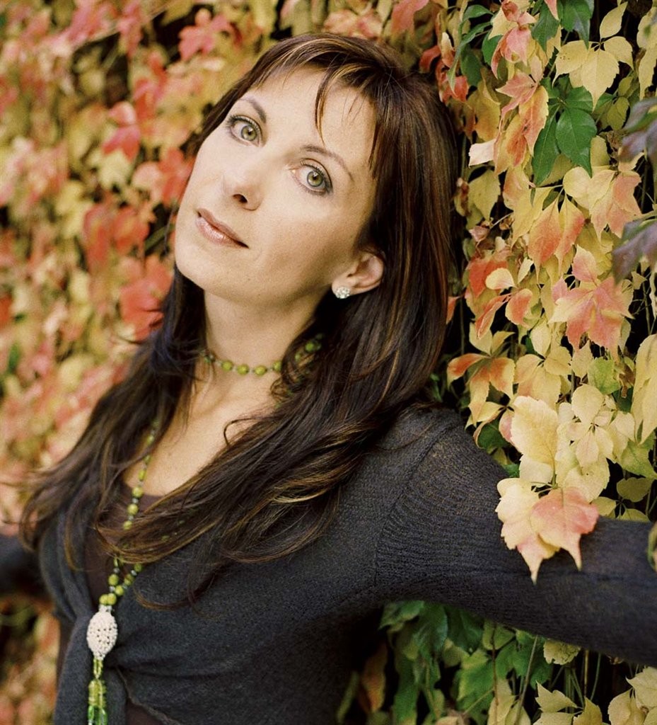 Franck dessay 07 picture