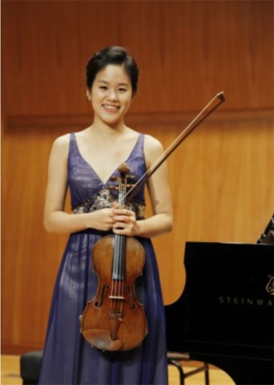 Hojean Yoo Photos Listen to music by hojean on apple music. hojean yoo