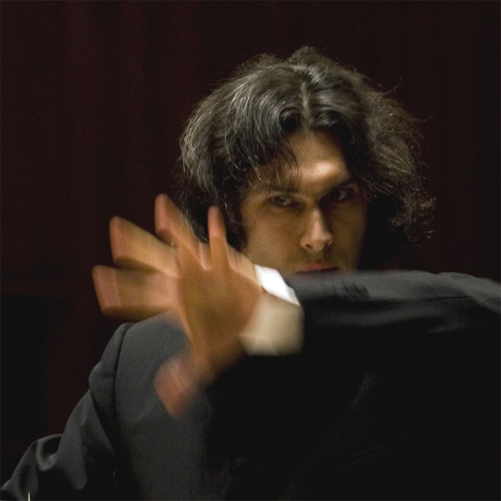 london-philharmonic-orchestra-jurowski-anderson-beethoven